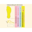schuhgroessen-aida51c747ff1a39a.jpg