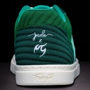 fuego-dance-sneaker-jade-x-fuego-39228339421414.jpg
