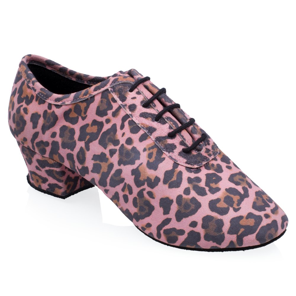 0001908_415-solstice-pink-leopard-print-leather.png