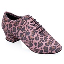 0001908_415-solstice-pink-leopard-print-leather.png