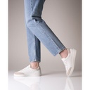 7020_leather_white_suede_grey_c_800x800.jpg