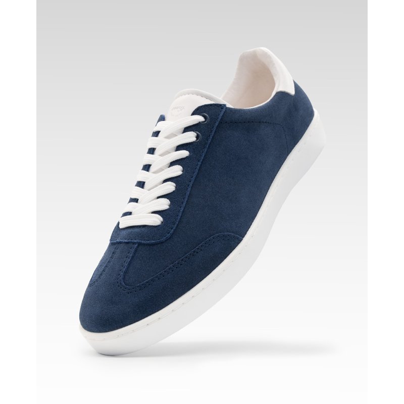 7405_suede_blue_g_800x800.jpg