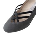 anke_45_suede_grey_d.jpg