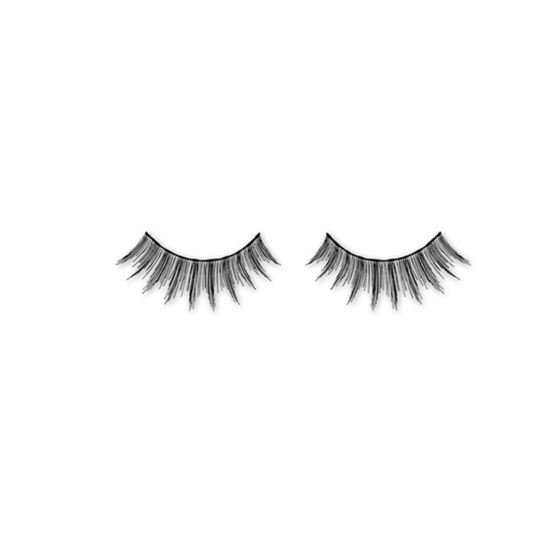 Kryolan B2