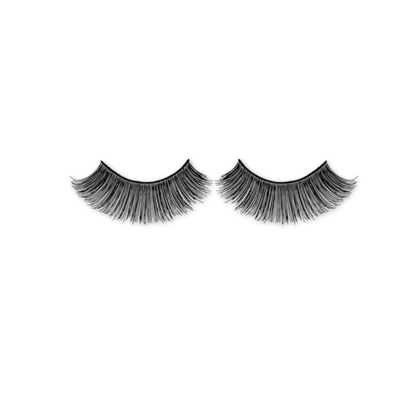 Kryolan B4