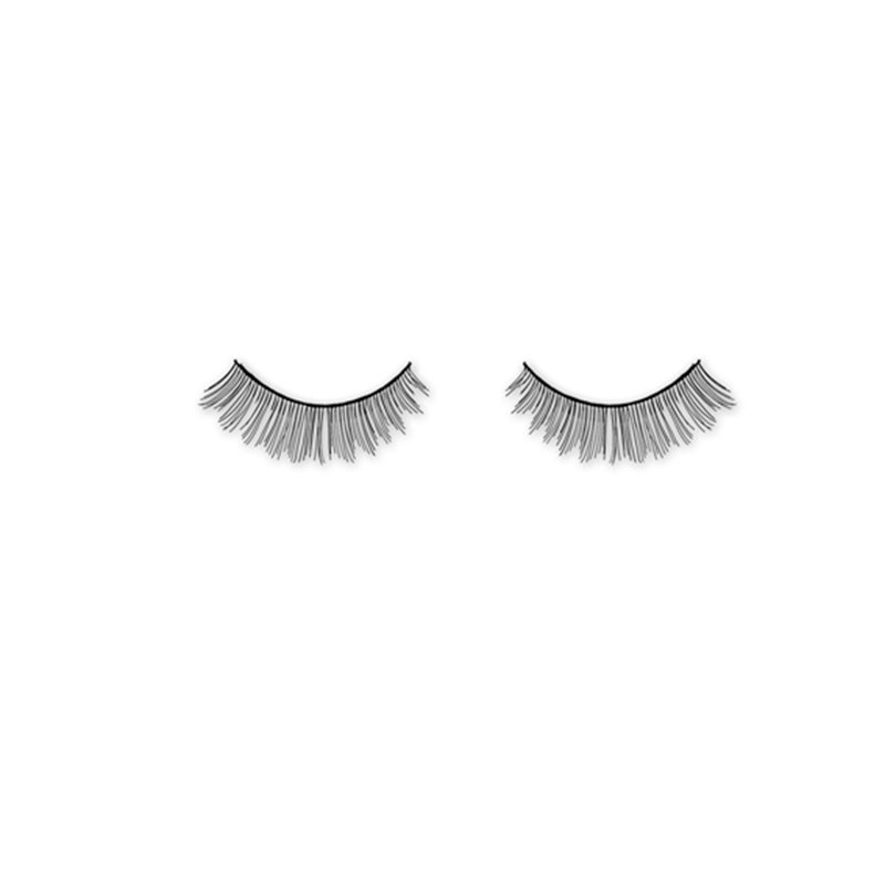 Kryolan TV2