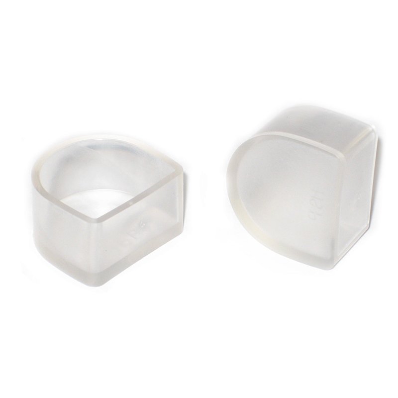 Absatzschoner Paoul für 40T Absätze