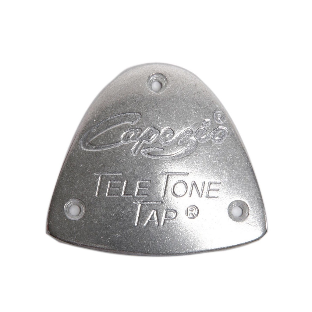Tele Tone Taps TTT Gr.1
