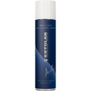 Brilliant Haarglanz Spray