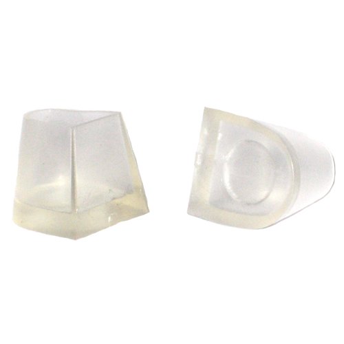 Absatzschoner Freed of London