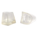 Absatzschoner Freed of London