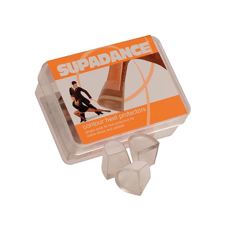 Absatzschoner Supadance