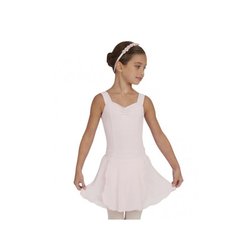 Capezio TC0011C