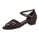 Diamant 008-035-335