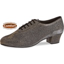 Diamant 093-034-509-A