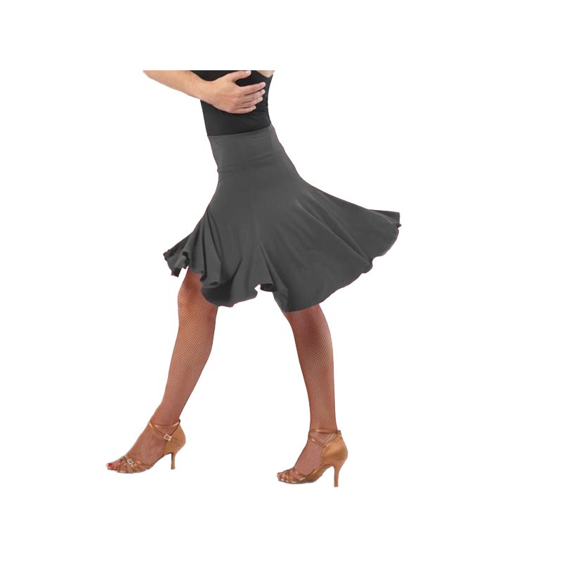 Intermezzo 7934 Tanzrock für Mädchen