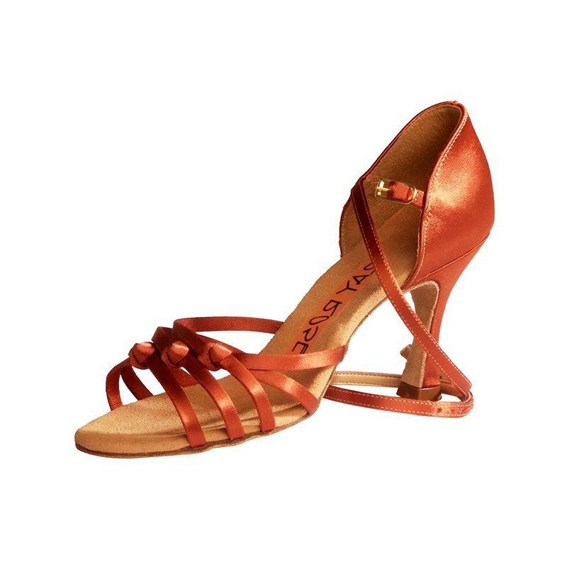 Ray Rose 879-X Amazon