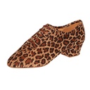 Ray Rose Solstice-Leo