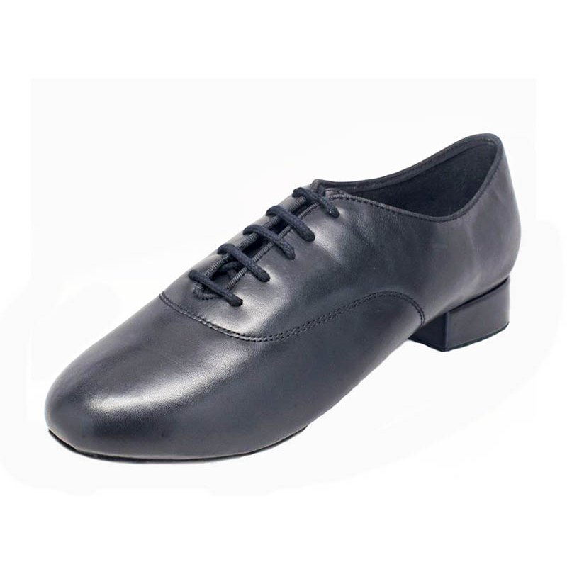 Ray Rose Windrush 335 Nappa