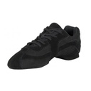 Rumpf Sparrow Split 1573