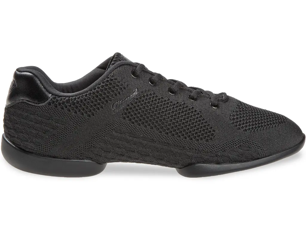 Diamant Tune 213-503-111