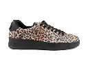 Groovies Bali Leo Tanzsneaker