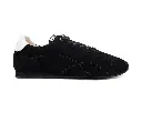 PortDance PDNEO LOWERS 01 Black Charcoal Unisex