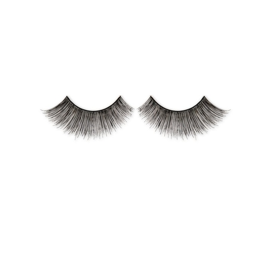 [9370-B6] Kryolan B6