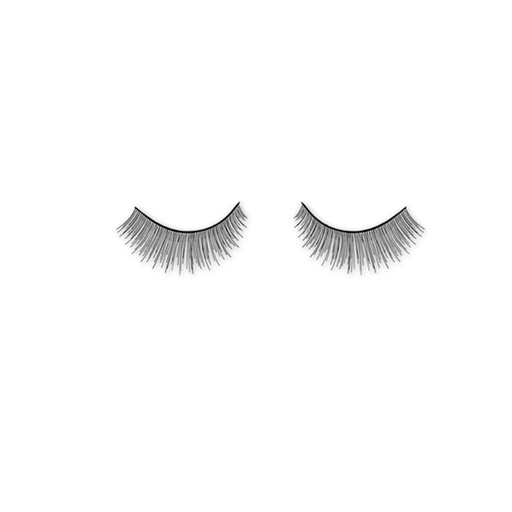 [9371-TV1] Kryolan TV1