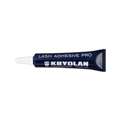[5346] Kryolan Wimpernkleber