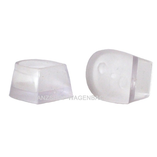 Absatzschoner Paoul HS0