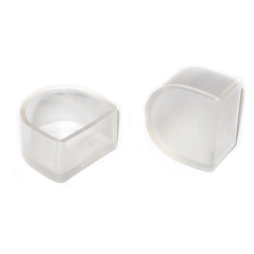 [HSP] Absatzschoner Paoul für 40T Absätze