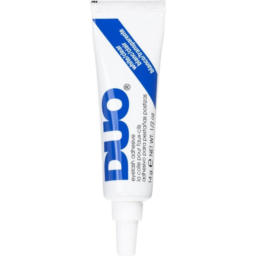 [5341] DUO Wimpernkleber