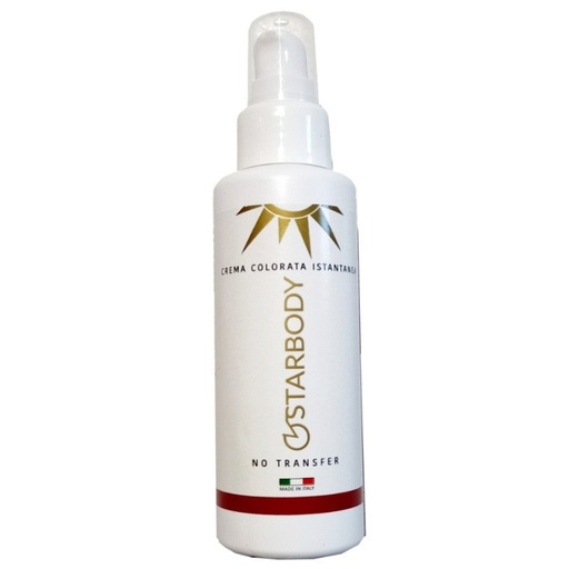 [141112200] Ottante Starbody