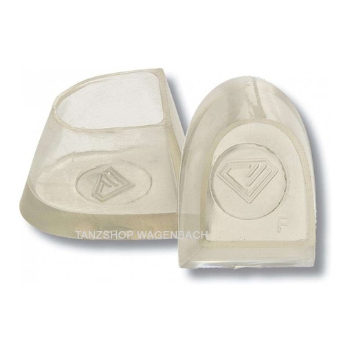 Absatzschoner Diamant