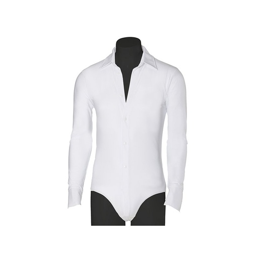 Intermezzo Hemdbody für Jungen und Herren