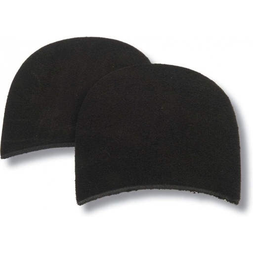 [HW01913] Absatzflecken Diamant