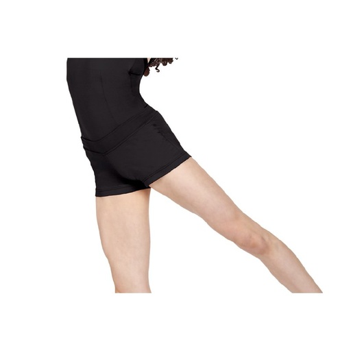 Capezio Short CC600C