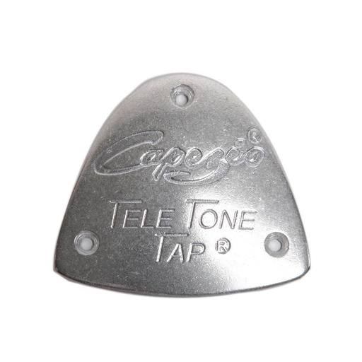 [SW100200] Tele Tone Taps TTT Gr.1