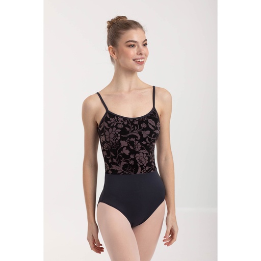 Intermezzo 31638 Body Bridget