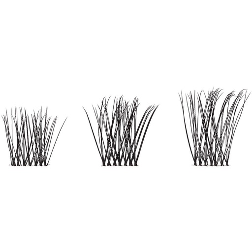 [9441] Compact 3D Layered Clusters