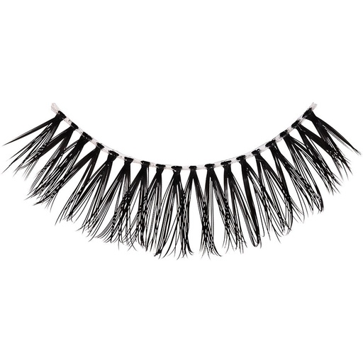 [9403] Full Effect Lash