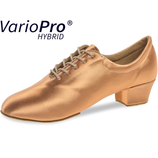 Diamant 189-134-094 Damentanzschuhe