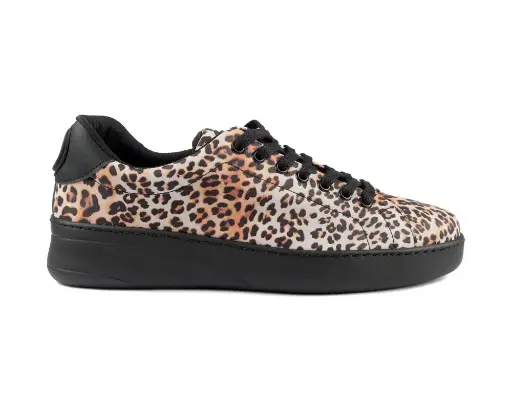 PD Bali Leo Tanzsneaker